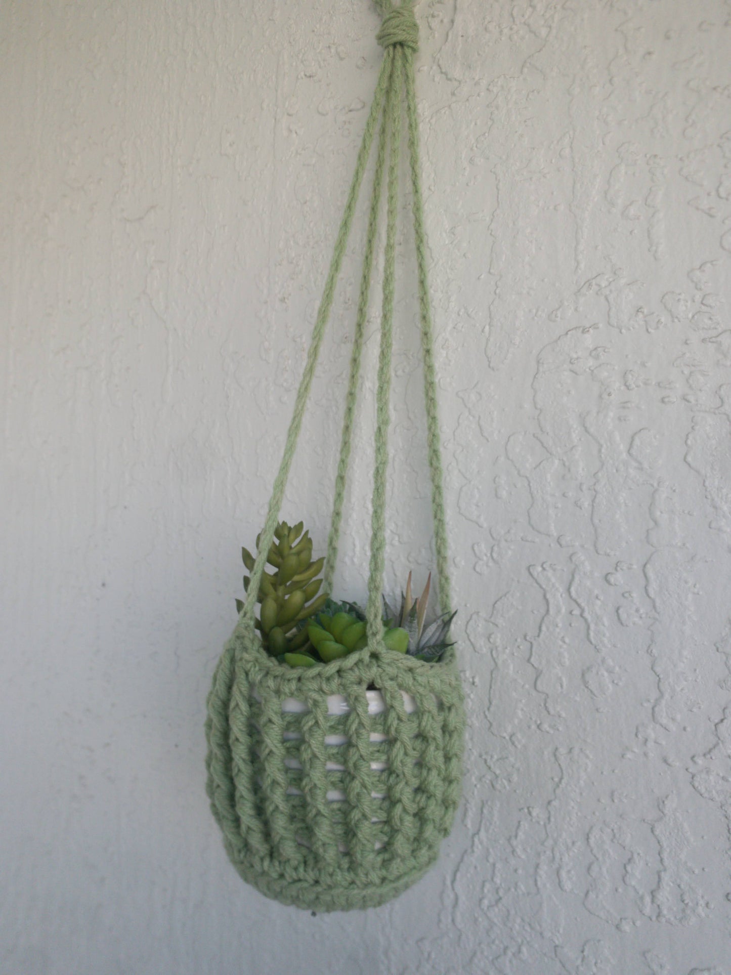 Plant Hanger